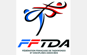 L'association TKD 2 SAVOIE